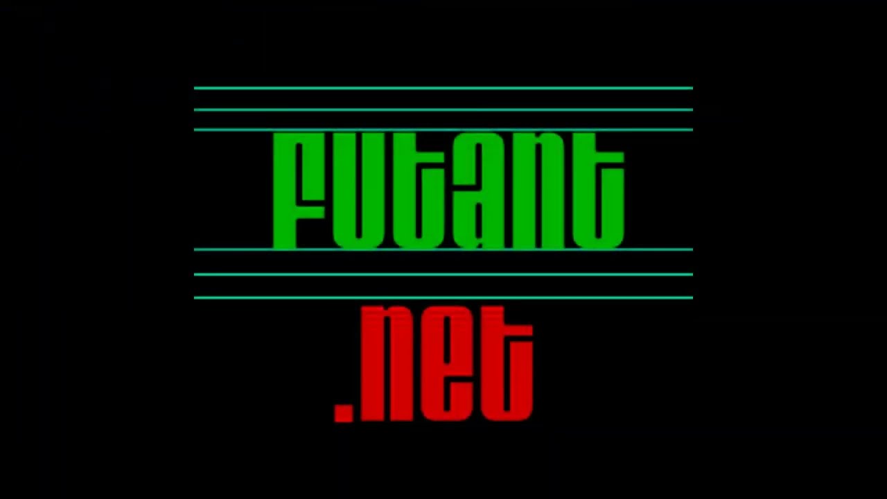 Watch 21 Fleeting Idea on YouTube Watch 21 Fleeting Idea on YouTube