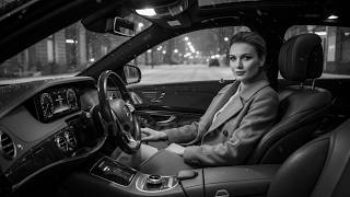 Арсен Шахунц, Tayna, Miyagi, Noirmoskva Remix Vol. 1