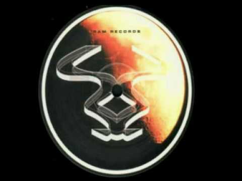 Origin Unknown - Truly One Remix Part 2 RAMM38