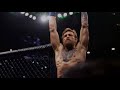 【UFC】フロイド・メイウェザー対コナー・マクレガー、世紀の一戦は2017年8月27日開催！