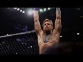 【UFC】フロイド・メイウェザー対コナー・マクレガー、世紀の一戦は2017年8月27日開催！