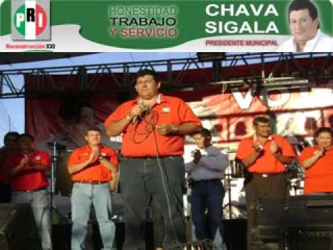 AMECA JALISCO CHAVA SIGALA PRIMERO AMECA