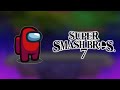 Expurgation – Super Smash Bros. 7