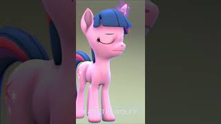 Get Out Sfm Ponies