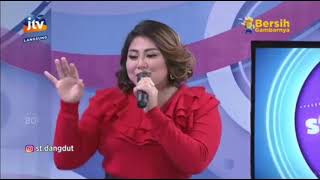 Secawan Madu - Wiwik Sagita - Stasiun Dangdut JTV