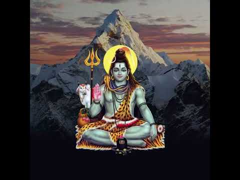 Karthika Puranam Day 10 | కార్తీక పురాణం Day 10