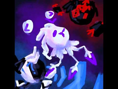 thumbnail img16x9