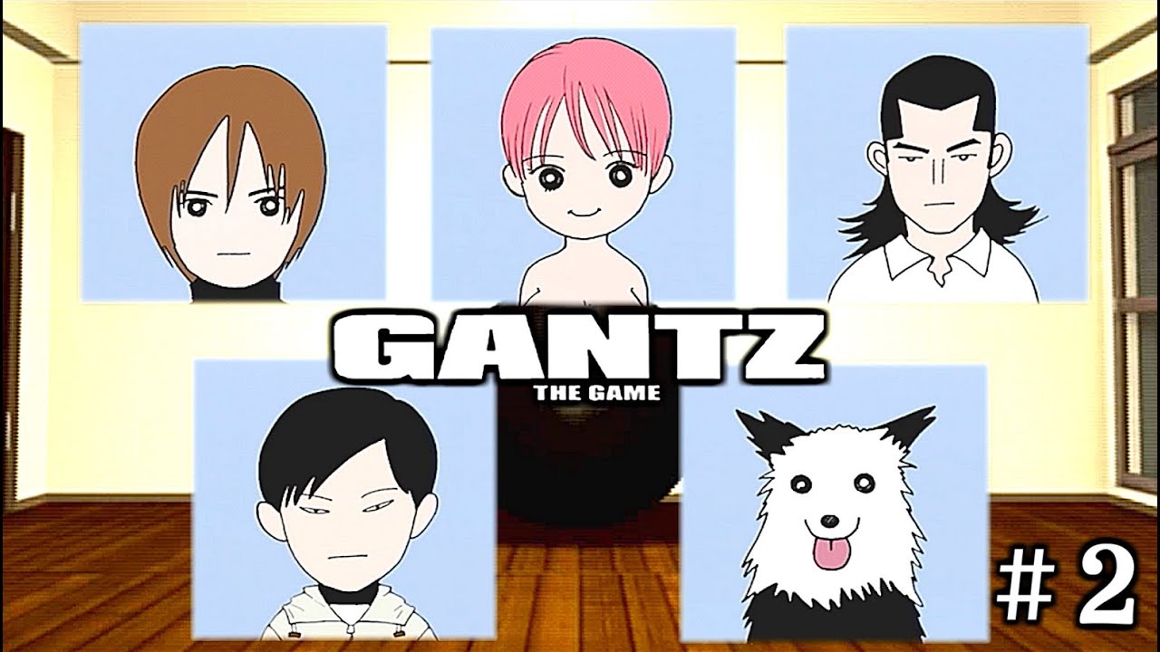 ネギ星人 ねぎ星人 (ねぎせいじん)とは【ピクシブ百科事典】