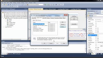 How to Develop and Deploy PowerBuilder Apps in 64bit