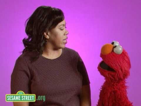 sesame-street-elmo-interviews-chandra-wilson-youtube