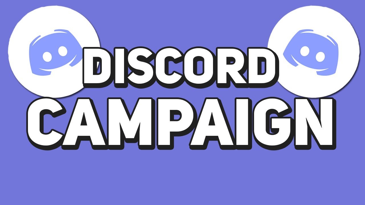 Discord event. Discord moment. Giveaway bot discord.