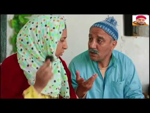 كبور والشعايبية لايفوتك اطرف اللقطات 