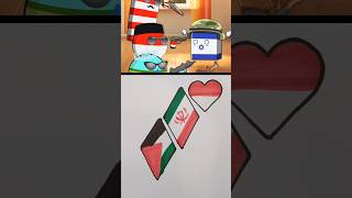 Download Lagu Indonesia 🇮🇩 sigma edit #franky #countryballs #sprunki #franky #countryhumans #flag#flags MP3