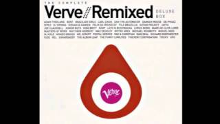 Dizzy Gillespie - Manteca (Funky Lowlives Extended Mix)