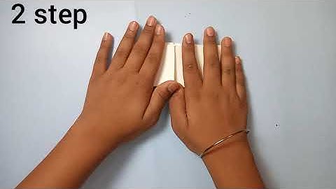 Div mobile stand simple