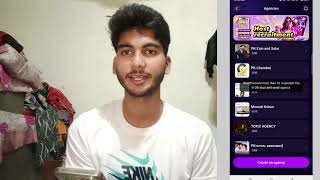 How to earn money Xena app | How to use Xena app