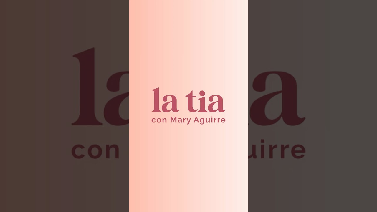 La nostalgia de las Navidades pasadas… y cómo vivir el presente