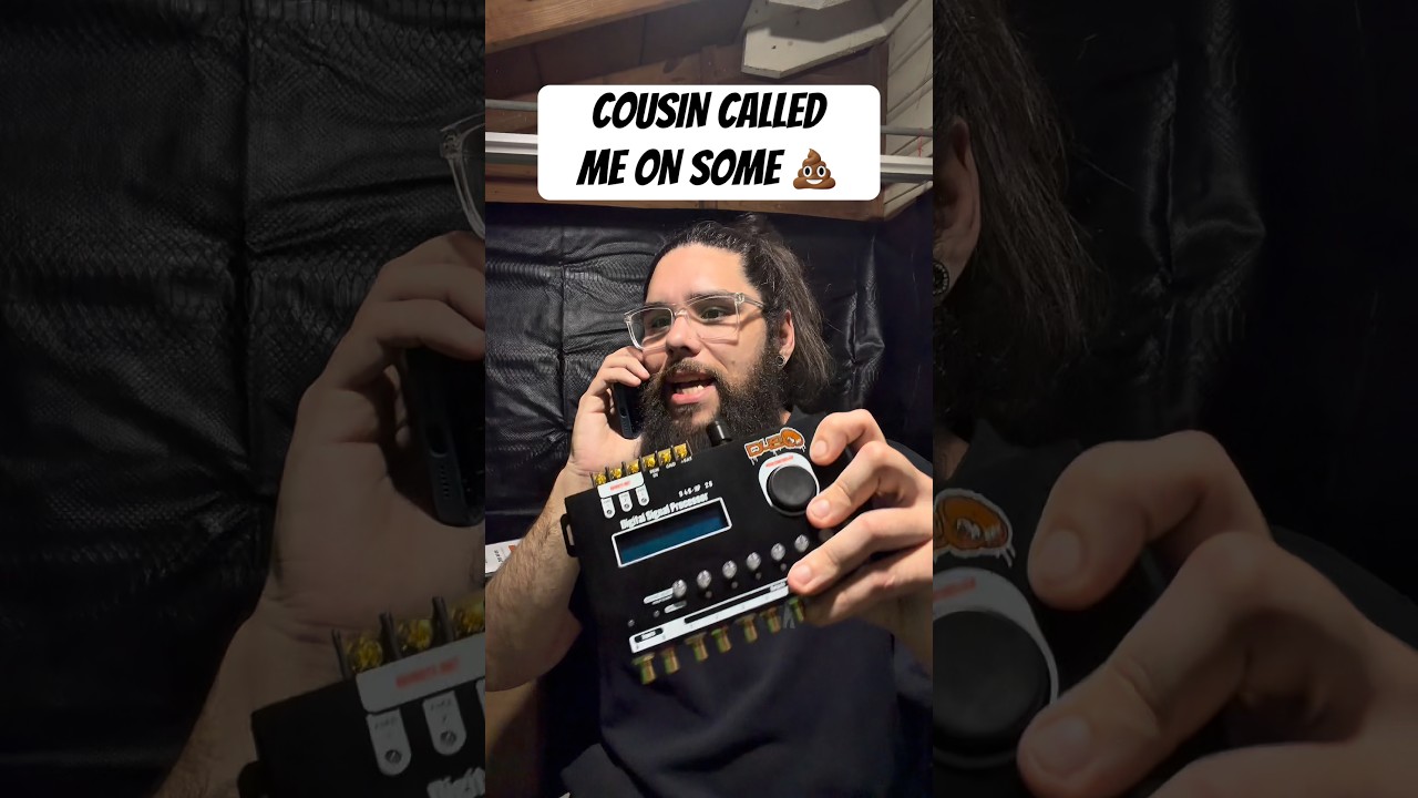 Некоторые из этих дураков такие упрямые. 🤦 