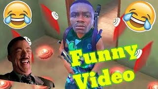 Free Fire Solo Booyah -1234