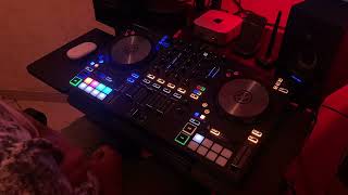 La Dolce Vita  A Powerful Electronic Chill Mix