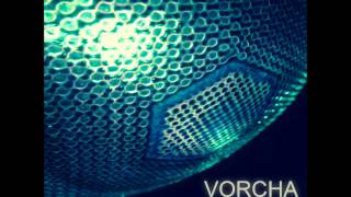 Vorcha - Prosopagnosia