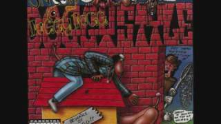 Bathtub &amp; G Funk (Intro) - Snoop Dogg