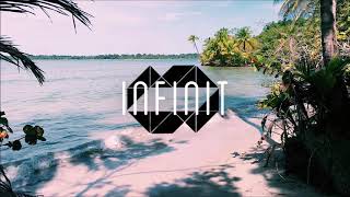 Zilo - Come Thru (esta. edit)