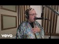 St. Paul & The Broken Bones - Sitting In The Corner (Live At Southern Grooves)