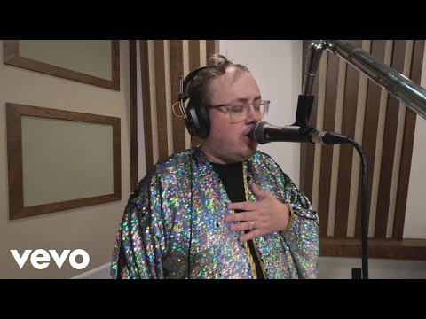 St. Paul & The Broken Bones - Sitting In The Corner (Live At Southern Grooves)
