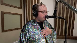 st paul the broken bones sitting in the corner live at southern