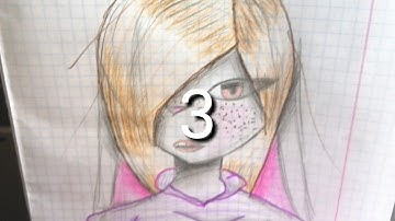 Нужни люди на МАП Ч.О