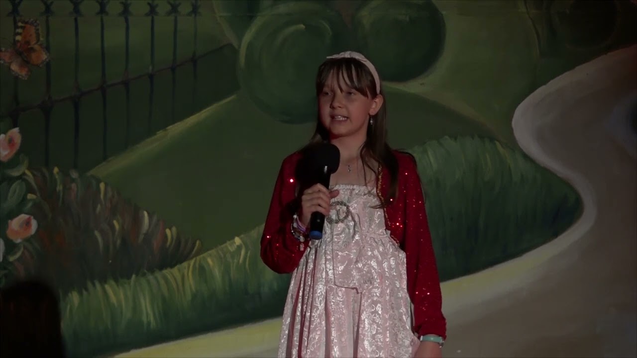 Rodičovská akadémia - ZŠ ZLATÁ 2 (2. vstup - 3. a 4. ročník)