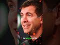 🚨 The Celtics Just Pulled Off a MASTERCLASS in the Front Office! 🤯🍀 #BostonCeltics #BradStevens