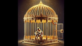 The Benevolent Trap | The Soft Tyranny of the Welfare State screenshot 4