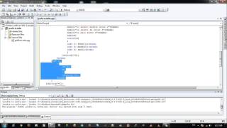 algorithm and complexity -linkedlist- part1