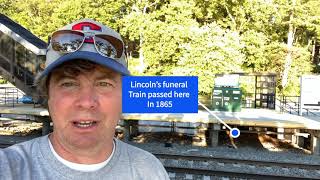 Top 10 Civil War Sites In Putnam County NY