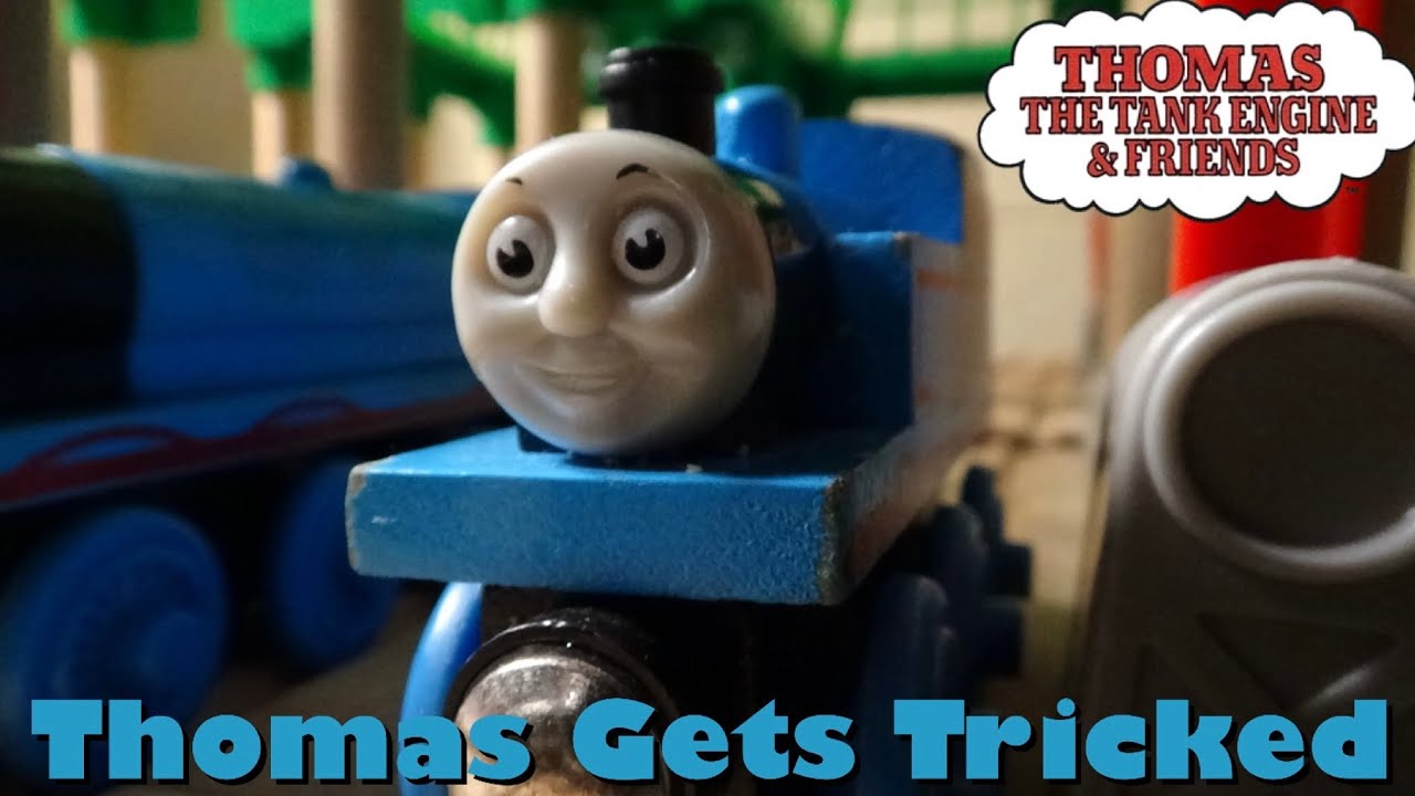 nwr-wooden-remakes-thomas-gets-tricked-rs-us-youtube