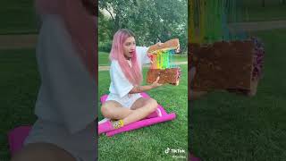 Nivea Roko Marijan Bojic Barbara Babic Nivea N Nivea Roko Bojic Vidoevo Ako