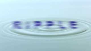 RIPPLE Promo Video