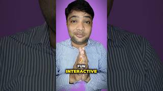 Top 5 Free English Learning Apps