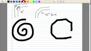 Lecture 6 RF Inductors