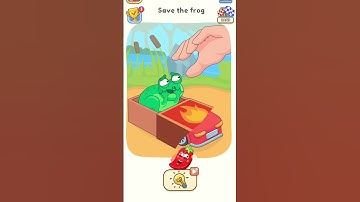 #dop5 〽️#level ✅#gaming #gameplay #trending #shorts 🔥🔥