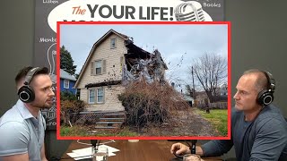 24 Years Of Real Estate Investing | How Nick Started