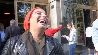 Erlend Elias Lover Drama På Skal Vi Danse Og Farmen Kjendis