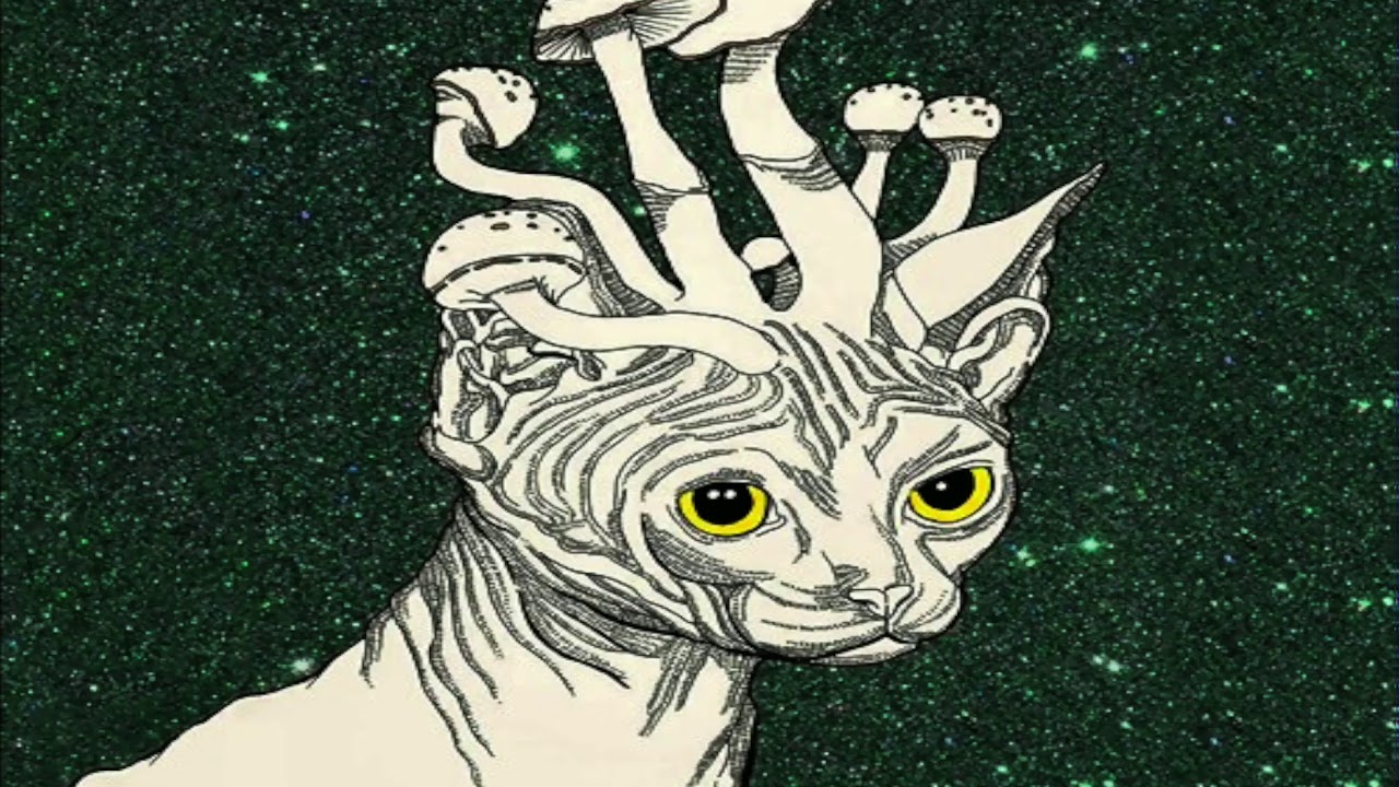 Valium  Intoxication