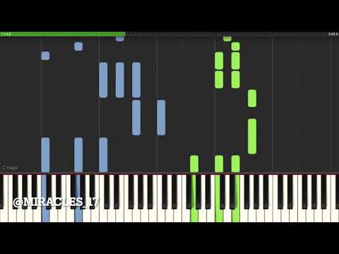 Imperfect Love - SEVENTEEN