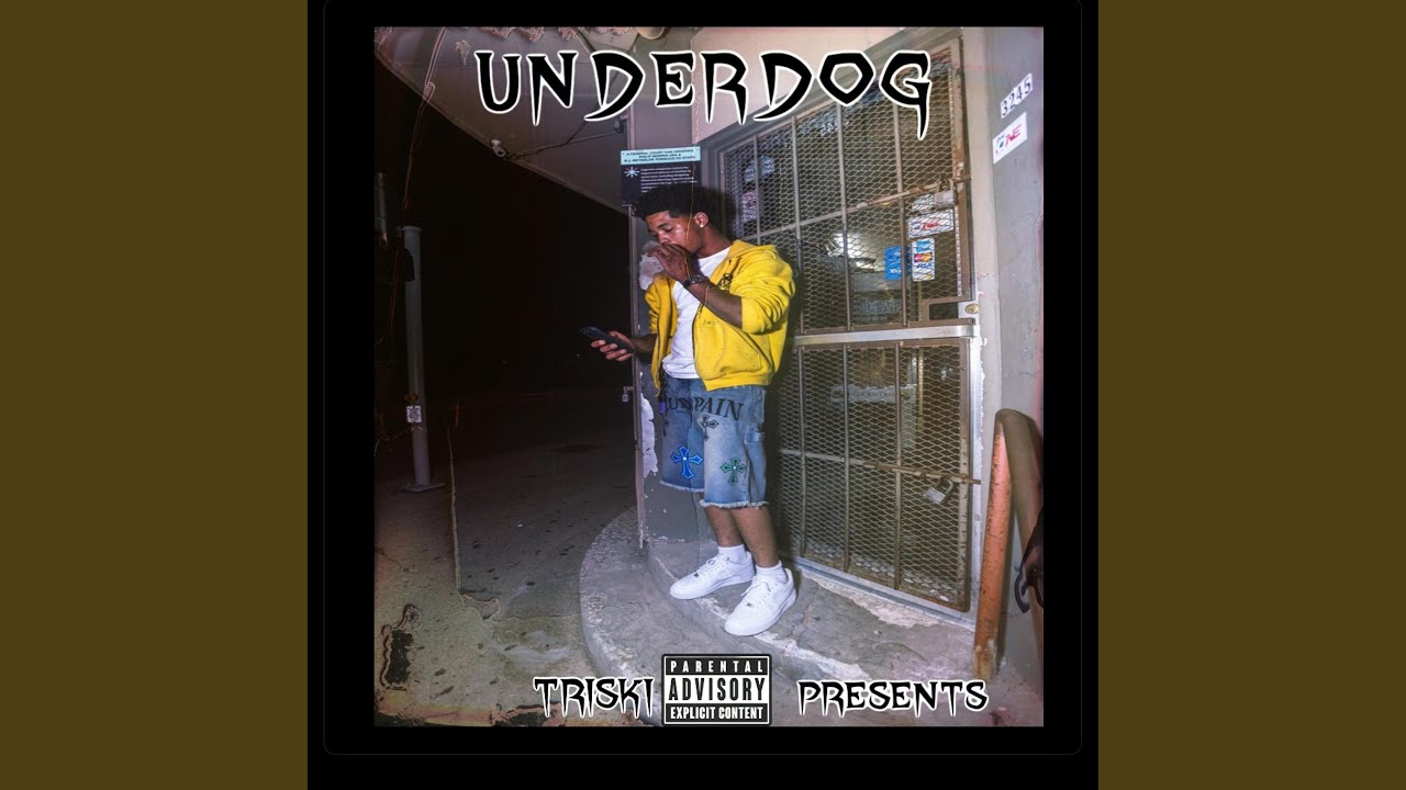 Obejrzyj Decisions w YouTube Obejrzyj Decisions w YouTube