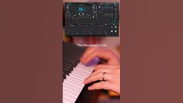 Pigments 6 New Modal Engine Meets Expressive E Osmose