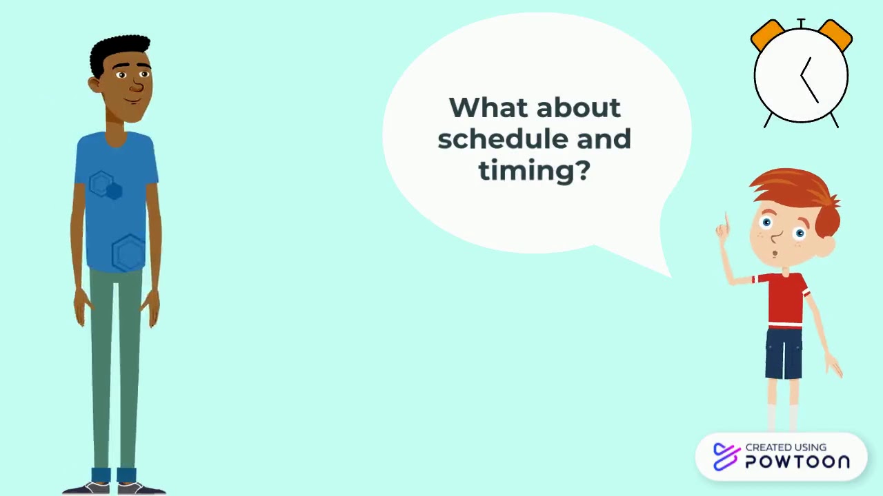 Common Business Practices In China Common Business Practices In China