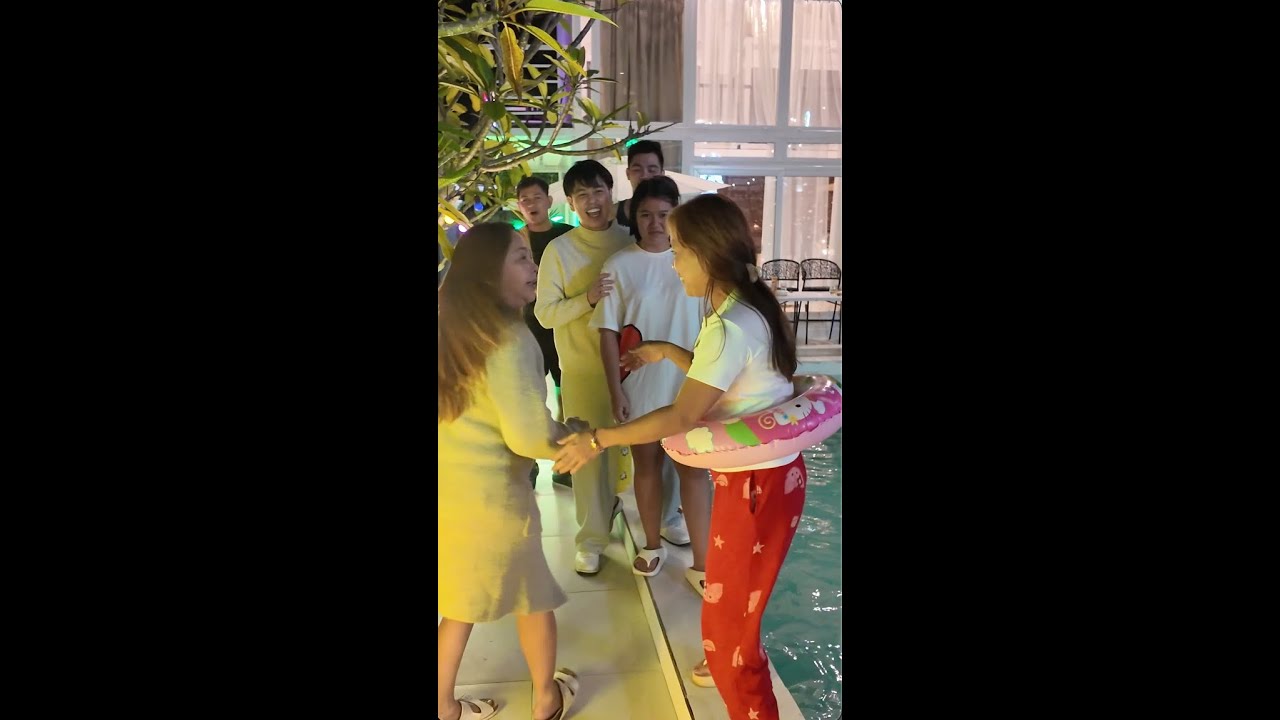 Walang Palitan ng Suot